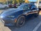 2026 Mazda Mazda MX-5 Miata RF Club