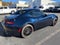 2026 Mazda Mazda MX-5 Miata RF Club
