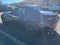 2026 Mazda Mazda MX-5 Miata RF Club