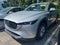 2022 Mazda Mazda CX-5 2.5 S Preferred Package
