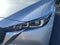 2022 Mazda Mazda CX-5 2.5 S Preferred Package