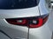 2022 Mazda Mazda CX-5 2.5 S Preferred Package