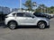 2022 Mazda Mazda CX-5 2.5 S Preferred Package