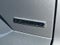 2022 Mazda Mazda CX-5 2.5 S Preferred Package