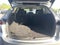 2022 Mazda Mazda CX-5 2.5 S Preferred Package