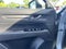 2022 Mazda Mazda CX-5 2.5 S Preferred Package