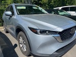 2022 Mazda Mazda CX-5 2.5 S Preferred Package