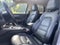 2022 Mazda Mazda CX-5 2.5 S Preferred Package