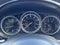 2022 Mazda Mazda CX-5 2.5 S Preferred Package