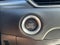 2022 Mazda Mazda CX-5 2.5 S Preferred Package