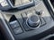 2022 Mazda Mazda CX-5 2.5 S Preferred Package