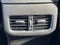 2022 Mazda Mazda CX-5 2.5 S Preferred Package