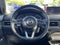 2022 Mazda Mazda CX-5 2.5 S Preferred Package