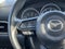 2022 Mazda Mazda CX-5 2.5 S Preferred Package