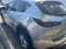 2022 Mazda Mazda CX-5 2.5 S Preferred Package