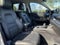 2022 Mazda Mazda CX-5 2.5 S Preferred Package