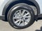 2022 Mazda Mazda CX-5 2.5 S Preferred Package