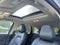 2022 Mazda Mazda CX-5 2.5 S Preferred Package