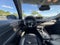 2022 Mazda Mazda CX-5 2.5 S Preferred Package