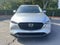 2022 Mazda Mazda CX-5 2.5 S Preferred Package