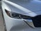 2022 Mazda Mazda CX-5 2.5 S Preferred Package