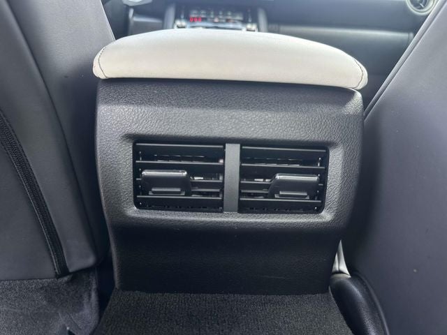 2024 Lexus IS 350 F SPORT