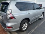 2015 Lexus GX 460