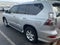2015 Lexus GX 460