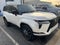 2024 Lexus GX 550 Luxury+