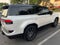 2024 Lexus GX 550 Luxury+