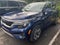 2023 Kia Seltos EX