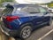 2023 Kia Seltos EX
