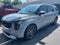 2025 Kia Carnival Hybrid EX