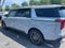 2025 Kia Carnival Hybrid EX
