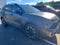 2024 Kia Sportage Plug-In Hybrid X-Line