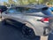 2024 Kia Sportage Plug-In Hybrid X-Line
