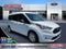 2022 Ford Transit Connect XLT