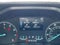 2022 Ford Transit Connect XLT