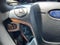 2022 Ford Transit Connect XLT
