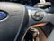 2022 Ford Transit Connect XLT