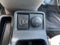 2022 Ford Transit Connect XLT