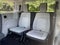 2022 Ford Transit Connect XLT
