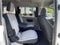 2022 Ford Transit Connect XLT