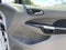 2022 Ford Transit Connect XLT
