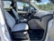 2022 Ford Transit Connect XLT