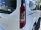 2022 Ford Transit Connect XLT