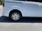 2022 Ford Transit Connect XLT
