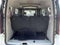 2022 Ford Transit Connect XLT