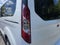 2022 Ford Transit Connect XLT