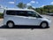 2022 Ford Transit Connect XLT